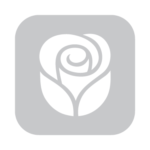 American Greetings Logo