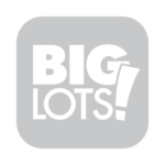 Big Lots Logo