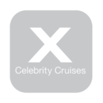Celebrity Cruises Logo
