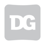 Dollar General Logo