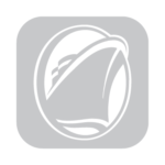 Holland America Line Logo