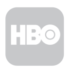 HBO Logo