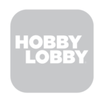 Hobby Lobby Logo