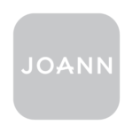 Joann Logo