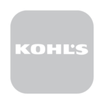 Kohls Logo