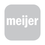 Meijer Logo