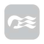 Princes Cruise Line Logo