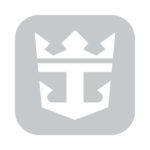 Royal Caribbean Logo
