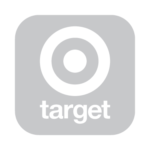 Target Logo