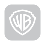 Warner Bothers Logo