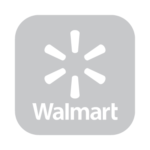 Walmart Logo