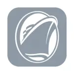Brands-Ive-Worked-With_HAL.webp
